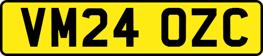 VM24OZC