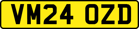 VM24OZD