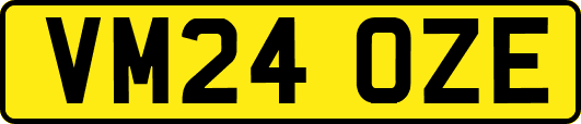 VM24OZE