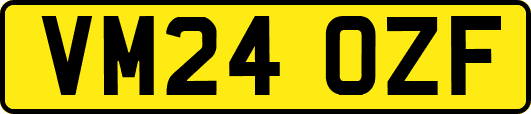 VM24OZF