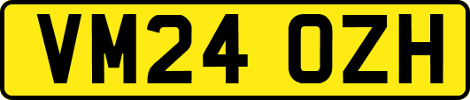 VM24OZH