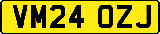 VM24OZJ