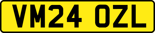 VM24OZL