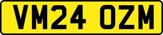 VM24OZM