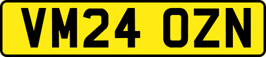 VM24OZN
