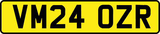 VM24OZR
