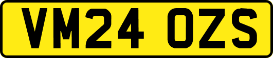 VM24OZS