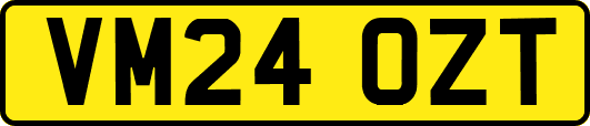VM24OZT