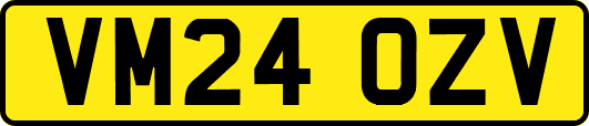 VM24OZV