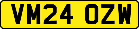 VM24OZW