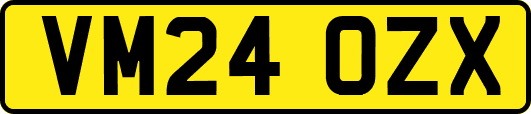 VM24OZX
