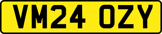 VM24OZY