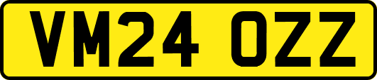 VM24OZZ