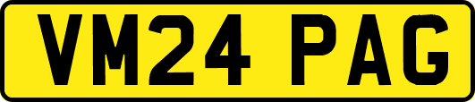VM24PAG