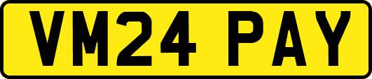 VM24PAY