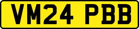 VM24PBB