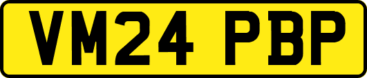 VM24PBP
