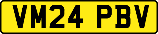 VM24PBV