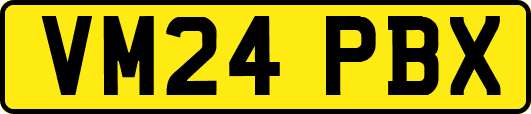 VM24PBX