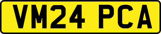 VM24PCA