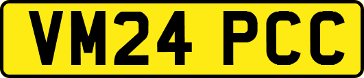 VM24PCC