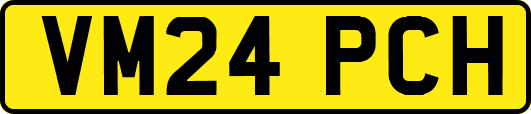 VM24PCH