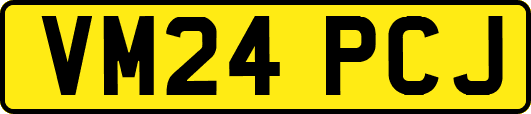 VM24PCJ