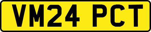 VM24PCT
