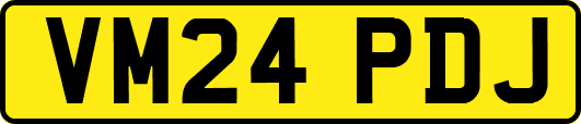 VM24PDJ