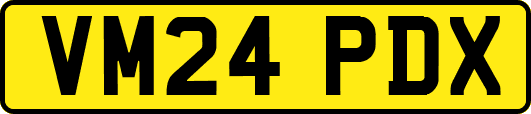 VM24PDX