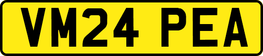 VM24PEA