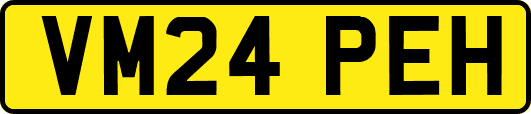 VM24PEH
