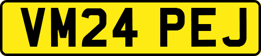 VM24PEJ
