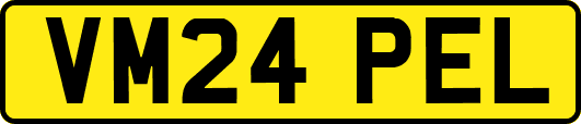 VM24PEL