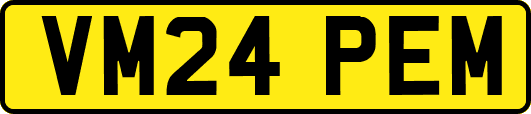 VM24PEM