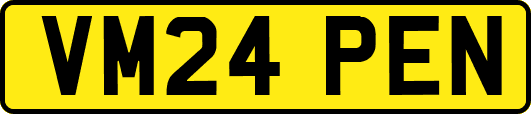 VM24PEN