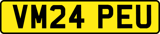 VM24PEU