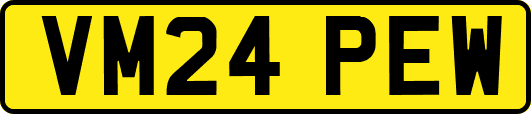 VM24PEW
