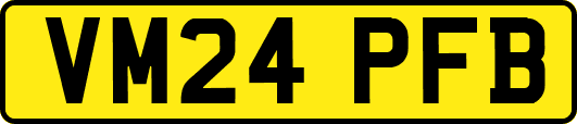VM24PFB