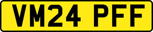 VM24PFF