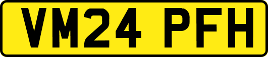 VM24PFH