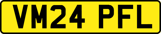 VM24PFL