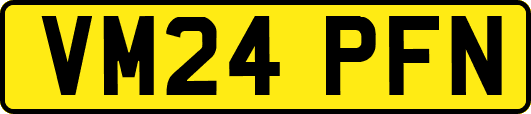 VM24PFN