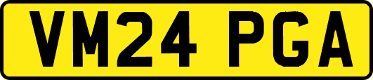 VM24PGA