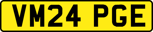 VM24PGE
