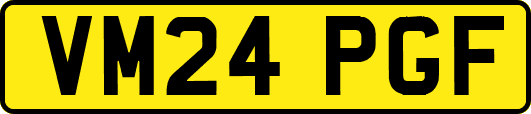 VM24PGF