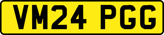VM24PGG