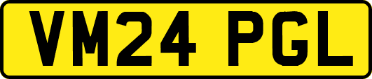 VM24PGL