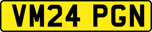 VM24PGN