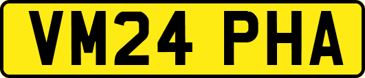 VM24PHA